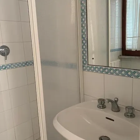 Appartement Al Mare Maiori