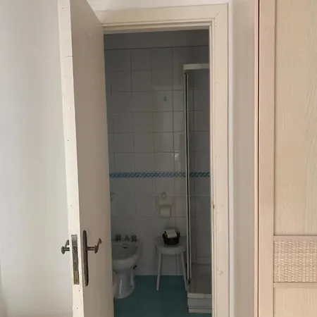 Al Mare Appartement Maiori