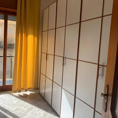 Appartement Al Mare Maiori