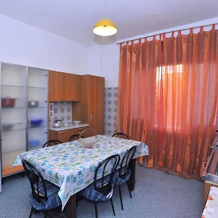Appartement Al Mare