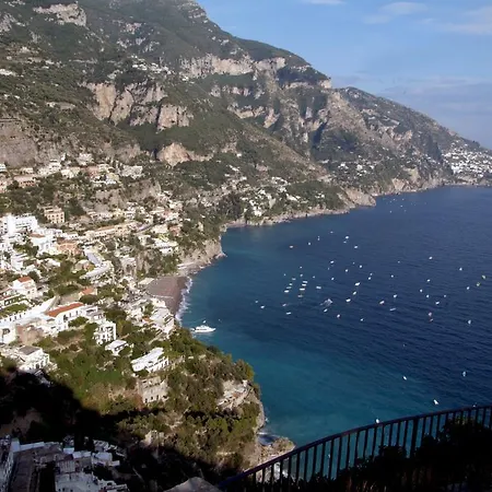 Appartement Al Mare