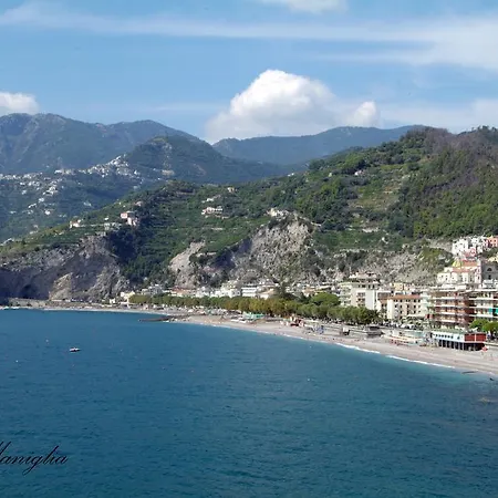 Al Mare