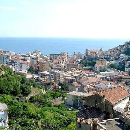 Appartement Al Mare