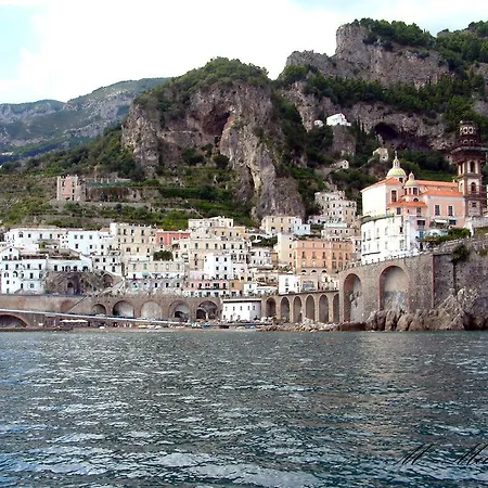 Al Mare