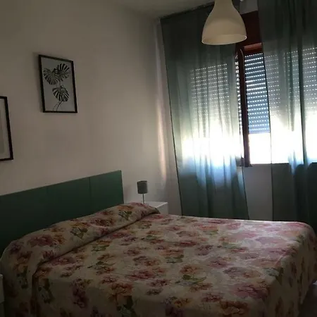 Appartement Al Mare Maiori
